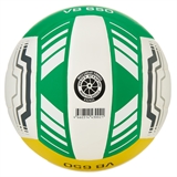 Torres VB 650 Мяч волейбольный - фото 328687