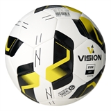 Vision STRIKER FIFA BASIC (F325035) Мяч футбольный - фото 328690
