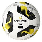 Vision STRIKER FIFA BASIC (F325035) Мяч футбольный - фото 328691