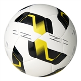 Vision STRIKER FIFA BASIC (F325035) Мяч футбольный - фото 328692