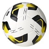 Vision STRIKER FIFA BASIC (F325035) Мяч футбольный - фото 328693