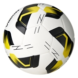 Vision STRIKER (F325034) Мяч футбольный - фото 328698