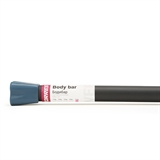 Torres Бодибар металлический в неопреновой оболочке 5 кг - фото 328721