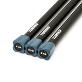 Torres Бодибар металлический в неопреновой оболочке 5 кг - фото 328724