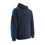 Torres AIR Куртка ветрозащитная Темно-синий - фото 328812