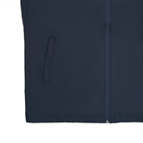 Torres AIR Куртка ветрозащитная Темно-синий - фото 328815