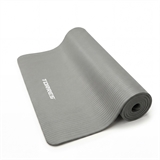 Torres SOFT Коврик для йоги 1.2 см - фото 328817