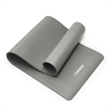 Torres SOFT Коврик для йоги 1.2 см - фото 328820