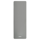 Torres SOFT Коврик для йоги 1.2 см - фото 328821