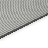 Torres SOFT Коврик для йоги 1.2 см - фото 328822