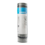 Torres SOFT Коврик для йоги 1.2 см - фото 328823