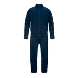 Torres PROFESSIONAL JUNIOR Костюм парадный Темно-синий/Белый - фото 328824