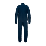 Torres PROFESSIONAL JUNIOR Костюм парадный Темно-синий/Белый - фото 328826