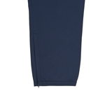 Torres PROFESSIONAL JUNIOR Костюм парадный Темно-синий/Белый - фото 328830