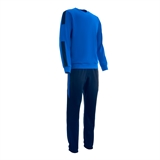 Torres PROFESSIONAL TRAINING Костюм парадный Синий/Темно-синий - фото 328832