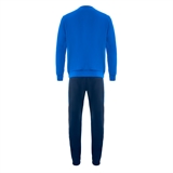 Torres PROFESSIONAL TRAINING Костюм парадный Синий/Темно-синий - фото 328833