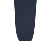 Torres PROFESSIONAL TRAINING Костюм парадный Синий/Темно-синий - фото 328837