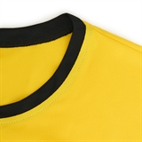 Torres CLASSIC JUNIOR Форма футбольная детская Желтый/Черный - фото 328841