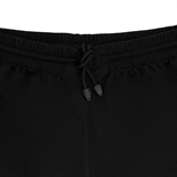 Torres CLASSIC JUNIOR Форма футбольная детская Желтый/Черный - фото 328842