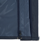 Torres AIR JUNIOR Куртка ветрозащитная детская Темно-синий - фото 328849