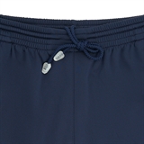 Torres PROFESSIONAL Костюм парадный Темно-синий/Белый - фото 328855