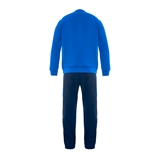 Torres PROFESSIONAL TRAINING JUNIOR Костюм парадный Синий/Темно-синий - фото 328860