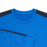 Torres PROFESSIONAL TRAINING JUNIOR Костюм парадный Синий/Темно-синий - фото 328861