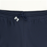 Torres PROFESSIONAL TRAINING JUNIOR Костюм парадный Синий/Темно-синий - фото 328863