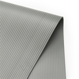 Torres SOFT Коврик для йоги 0.8 см - фото 328867