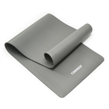 Torres SOFT Коврик для йоги 0.8 см - фото 328868