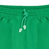 Torres SPORT Форма футбольная Белый/Зеленый - фото 328876