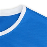 Torres SPORT JUNIOR Форма футбольная детская Синий/Белый - фото 328881