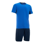 Torres CLASSIC Форма футбольная Синий/Темно-синий - фото 328885