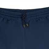 Torres CLASSIC Форма футбольная Синий/Темно-синий - фото 328888