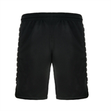 Torres FG-1092 Шорты вратарские Черный - фото 328896