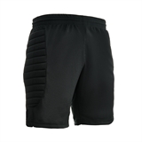 Torres FG-1092 Шорты вратарские Черный - фото 328897