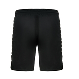 Torres FG-1092 Шорты вратарские Черный - фото 328898