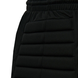 Torres FG-1092 Шорты вратарские Черный - фото 328899