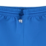 Torres SPORT JUNIOR Форма футбольная детская Красный/Синий - фото 328911