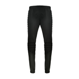 Torres FG-1081 Брюки вратарские Черный - фото 328913