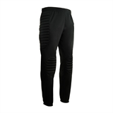 Torres FG-1081 Брюки вратарские Черный - фото 328914