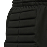 Torres FG-1081 Брюки вратарские Черный - фото 328916