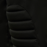 Torres FG-1081 Брюки вратарские Черный - фото 328917