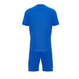 Torres SPORT Форма футбольная Синий/Белый - фото 328927