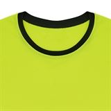 Torres FG-1051 Свитер вратарский Салатовый/Черный - фото 328939