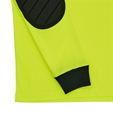 Torres FG-1051 Свитер вратарский Салатовый/Черный - фото 328941