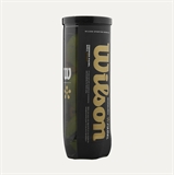 Wilson PREMIER PADEL Мячи для падела (3 шт) - фото 328948