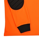 Torres FG-1051 Свитер вратарский Оранжевый/Черный - фото 328955