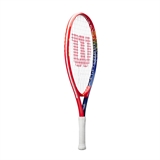 Wilson SLAM JR 23 (WR171910U) Ракетка для большого тенниса - фото 328989