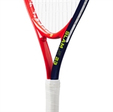 Wilson SLAM JR 23 (WR171910U) Ракетка для большого тенниса - фото 328991